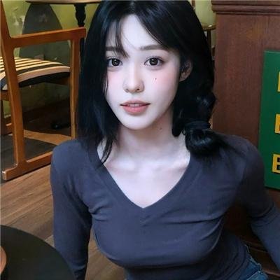 饮者传奇 海报