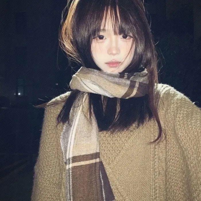 失踪人口 海报