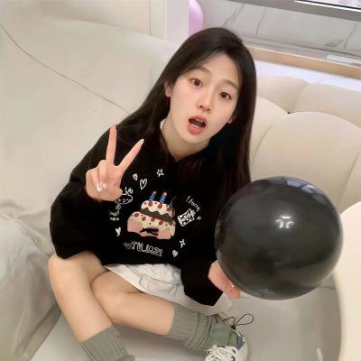 续私房钱社长 海报