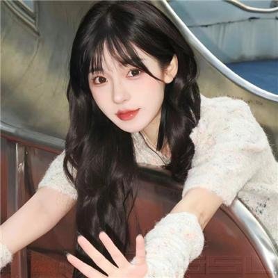 小林家的龙女仆第二季 海报
