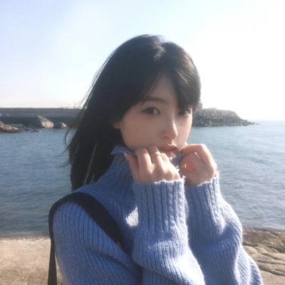 玻璃故事 海报