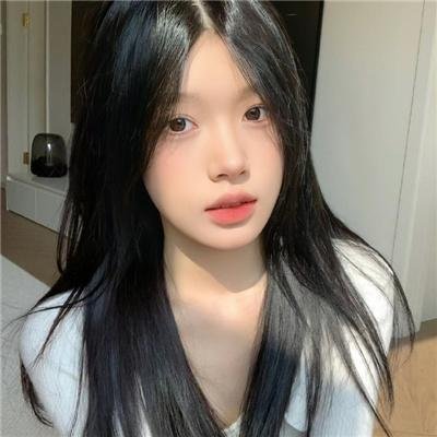 挚爱今犹在 海报