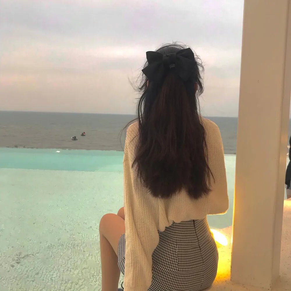 冰火情敌 海报
