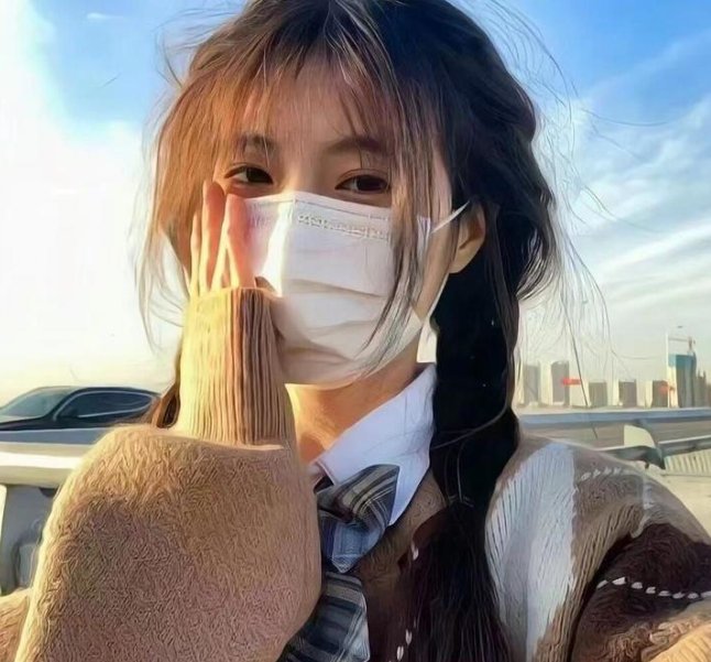 绝世名伶 推荐封面