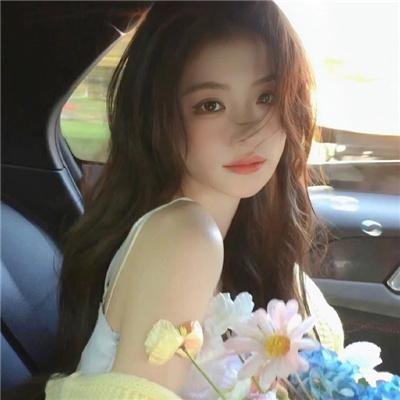燃烧女子的画像 海报