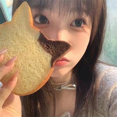 基恩 海报