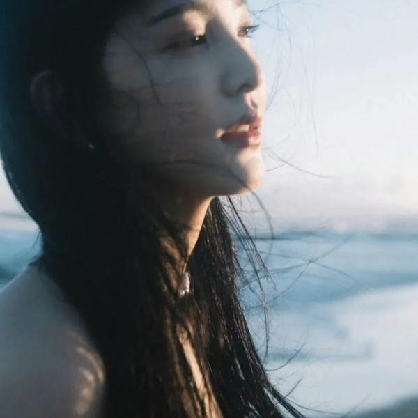 雪琳娘 海报
