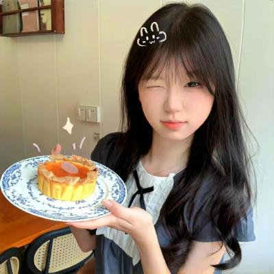 非洲大猫 海报