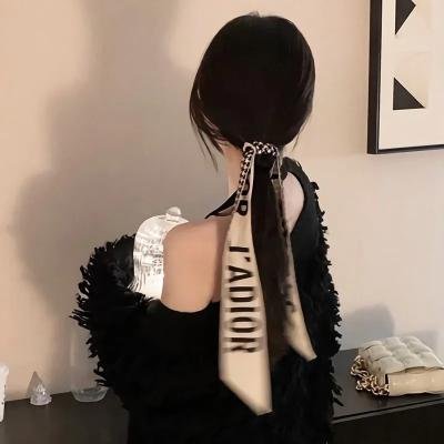 夜晚的莱奥 海报