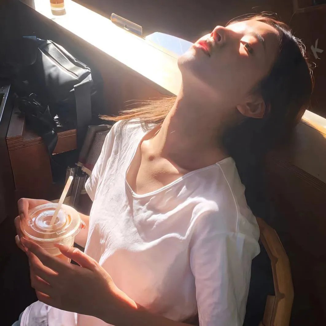 一起吃饭吧 海报