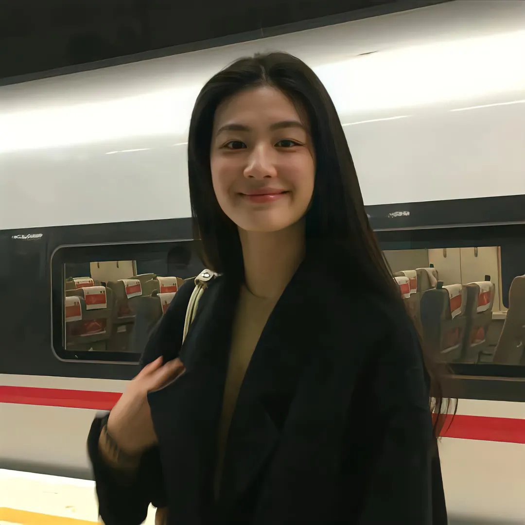 吊带袜天使 海报